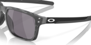 Holbrook™ Mix - Matte Black Camo