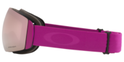 Flight Deck™ M Snow Goggles - Ultra Purple