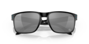 Miami Dolphins Holbrook™ - Matte Black