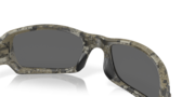 Standard Issue Fives Squared® Desolve Bare Camo Collection - Desolve Bare Camo