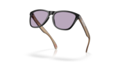 Frogskins™ (Low Bridge Fit) - Matte Black