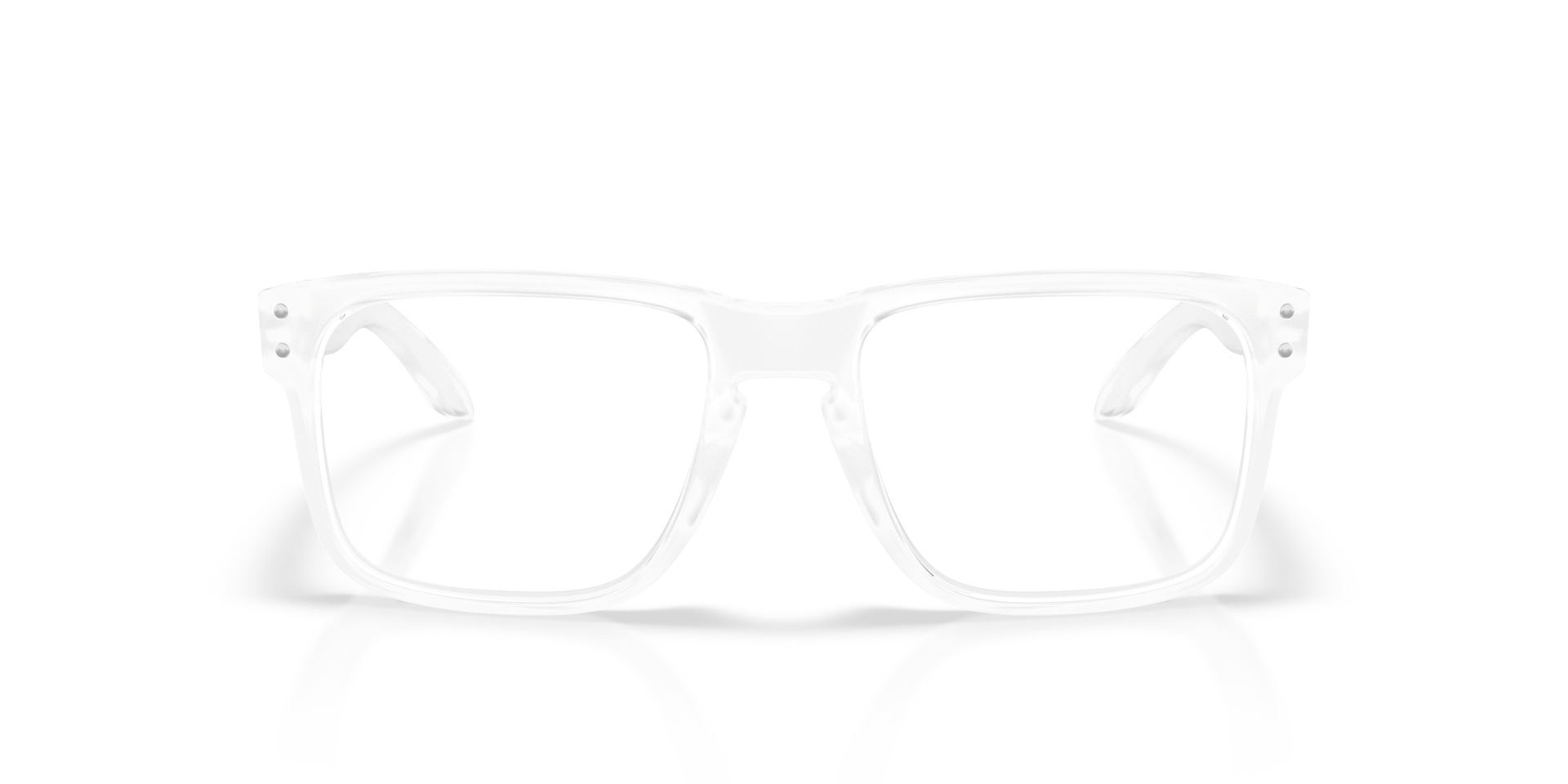 Oakley Heren Holbrook™ Basecamp Collection Brilrecept