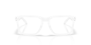 Holbrook™ Basecamp Collection - Matte Clear