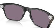 Apparition™ - Satin Black