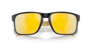 Holbrook™ Lunar New Year Collection - Matte Black