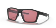 Targetline - Matte Black