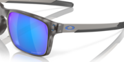 Holbrook™ Mix - Matte Black Tortoise