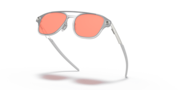 Coldfuse™ - Polished Chrome