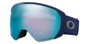 prizm snow sapphire iridium