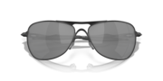 Crosshair - Matte Black