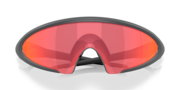 Oakley Ellipse - Matte Carbon