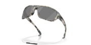 Standard Issue Split Shot Kryptek Camo - Kryptek Skyfall