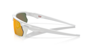 BiSphaera™ - Polished White