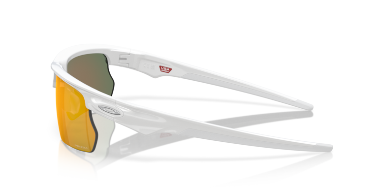 BiSphaera™ - Polished White