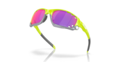 Racing Jacket® - Retina Burn