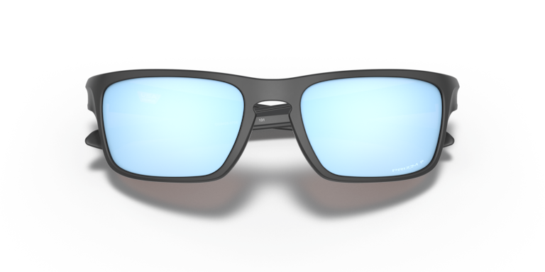 Sliver™ Stealth - Matte Black