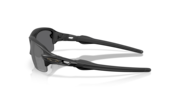 Flak® 2.0 S - Matte Black
