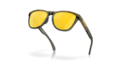 Frogskins™ Range - Dark Brush