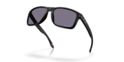 Holbrook™ XXL - Matte Black