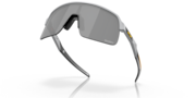 Pittsburgh Steelers Sutro Lite - Matte Fog