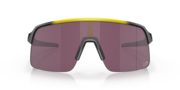 2022 Tour De France™ Sutro Lite - Yellow Fade
