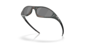 Oakley X GDLP Straight Jacket® 99 - GDLP Patina