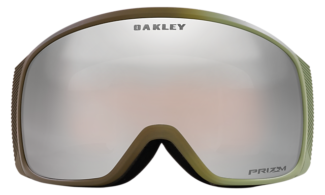Flight Tracker M Snow Goggles