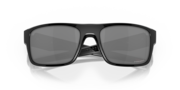 Drop Point™ - Polished Black