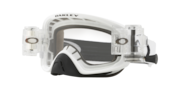 O-Frame® 2.0 PRO MX Goggles O-Frame® 2.0 PRO MX Goggles