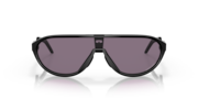 CMDN - Matte Black