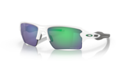 Flak® 2.0 XL Team Colors Flak® 2.0 XL Team Colors