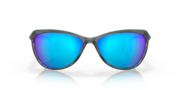 Pasque - Crystal Black