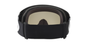 O-Frame® 2.0 PRO MX Goggles - Jet Black
