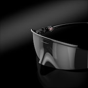 Oakley Kato - Polished Black