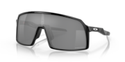 prizm black