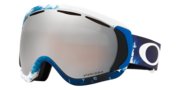 Canopy™ JP Auclair Signature Series Snow Goggles Canopy™ JP Auclair Signature Series Snow Goggles