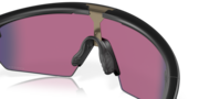 Sphaera™ - Matte Black