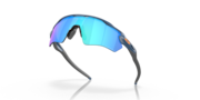Radar® EV XS Path® (Youth Fit) - Matte Poseidon