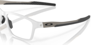 Metalink Roccat® Collaboration - Satin White