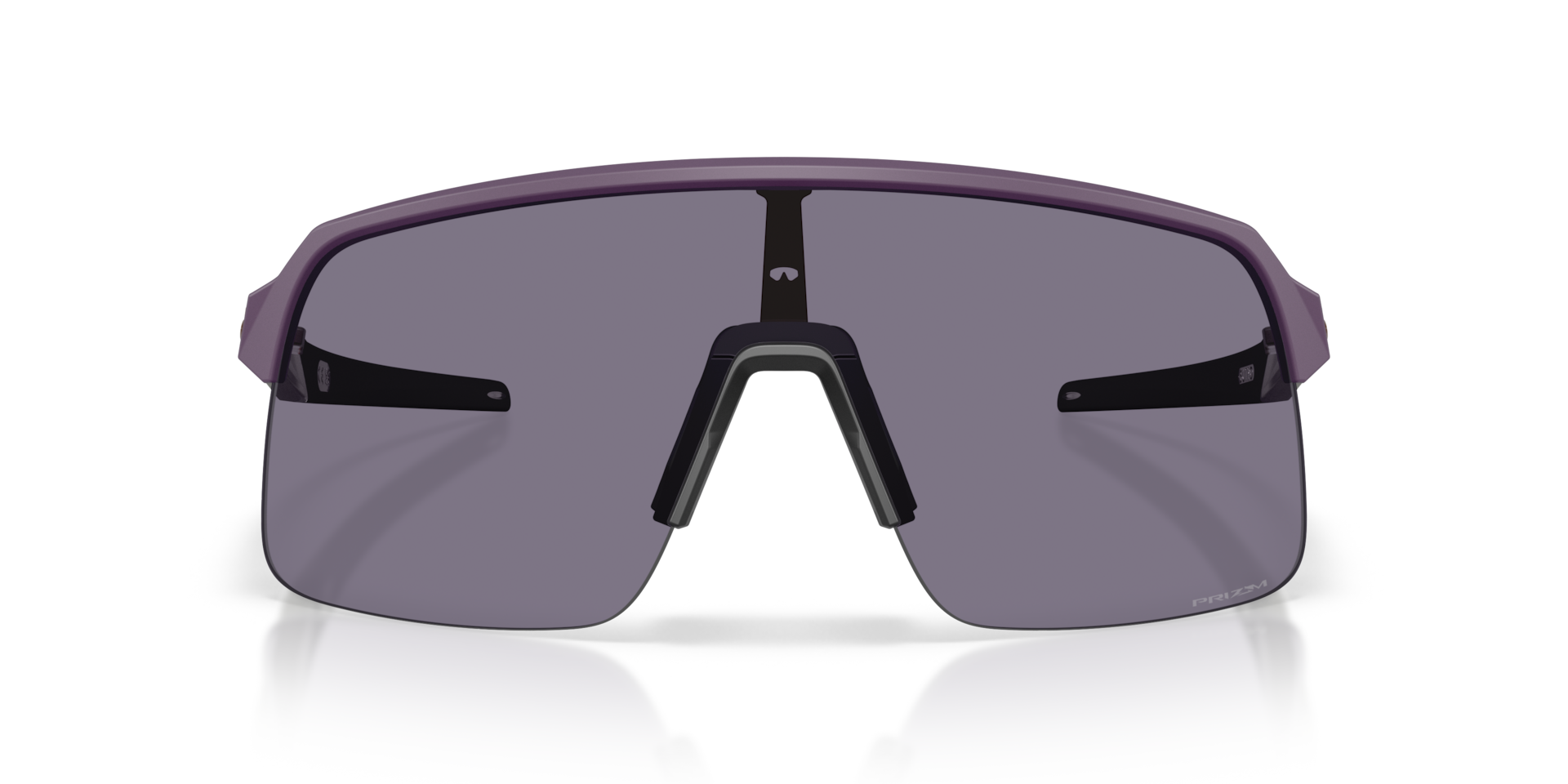 Oakley Heren Sutro Lite Obscura Collection Zonnebrilen