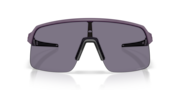 Sutro Lite Obscura Collection - Matte Aubergine