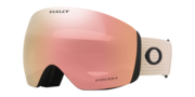 prizm snow black iridium