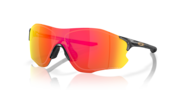 EVZero™ Path  x Chinese New Year 2023 - Matte Black Splatter