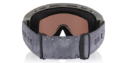 Mont Scape™ L Sage Kotsenburg Signature Series Snow Goggles - Matte Titanium