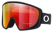 Mont Scape™ M Snow Goggles