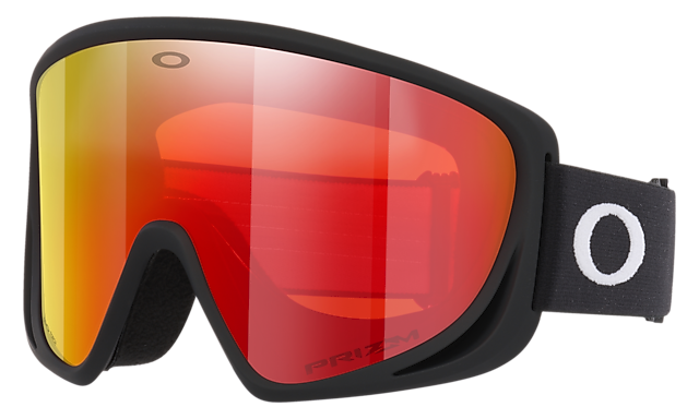 Mont Scape™ M Snow Goggles