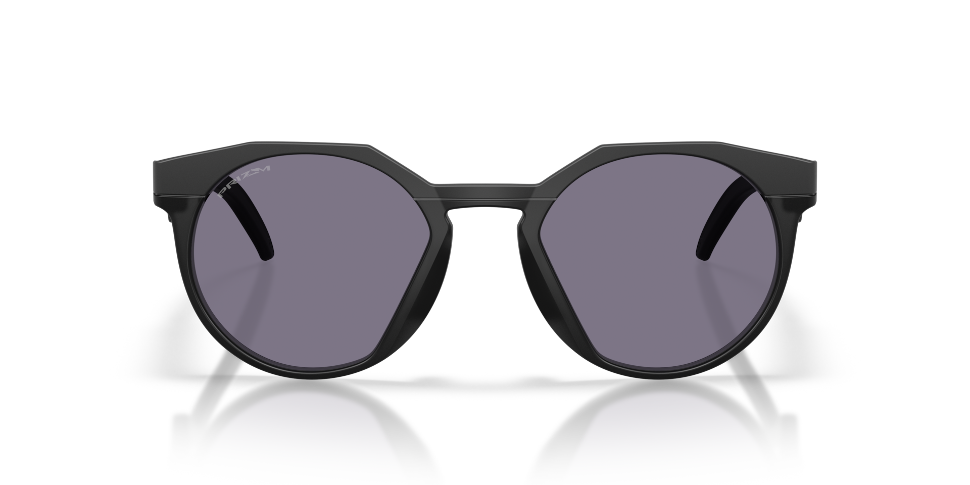 Oakley Heren Hstn Zonnebrilen