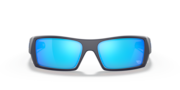 Tennessee Titans Gascan® - Matte Navy