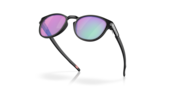 Latch™ (Low Bridge Fit) - Matte Black