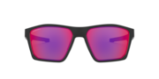 Targetline - Matte Black